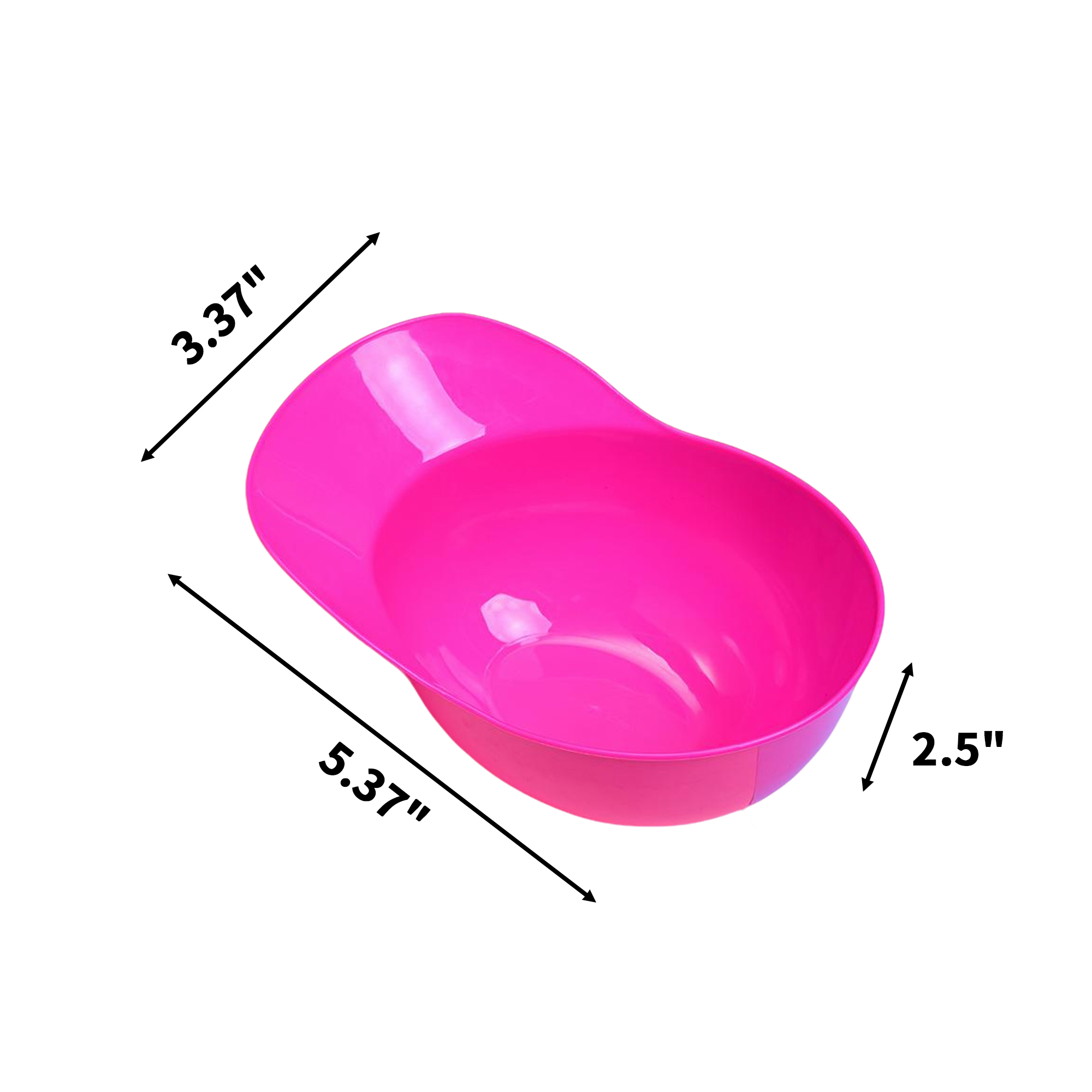 Baseball Helmet Style Ice Cream Bowl 3