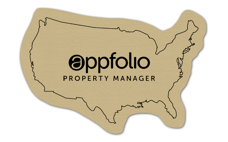 United States Rubber Jar Opener 73