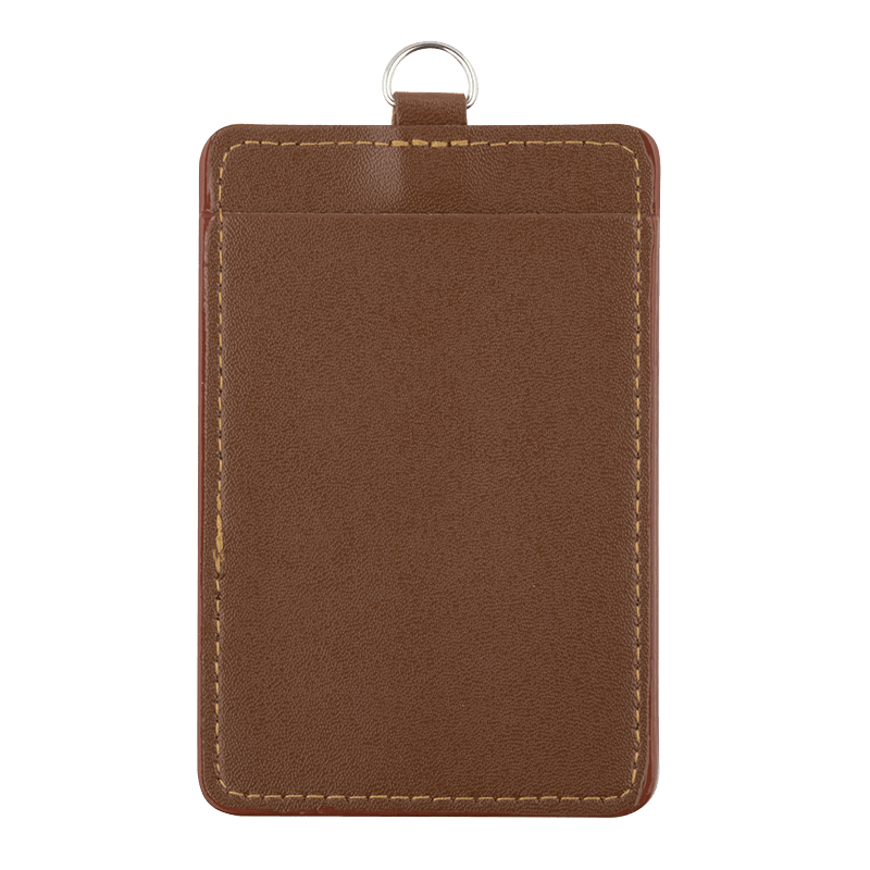 Premium PU Card Holders 17