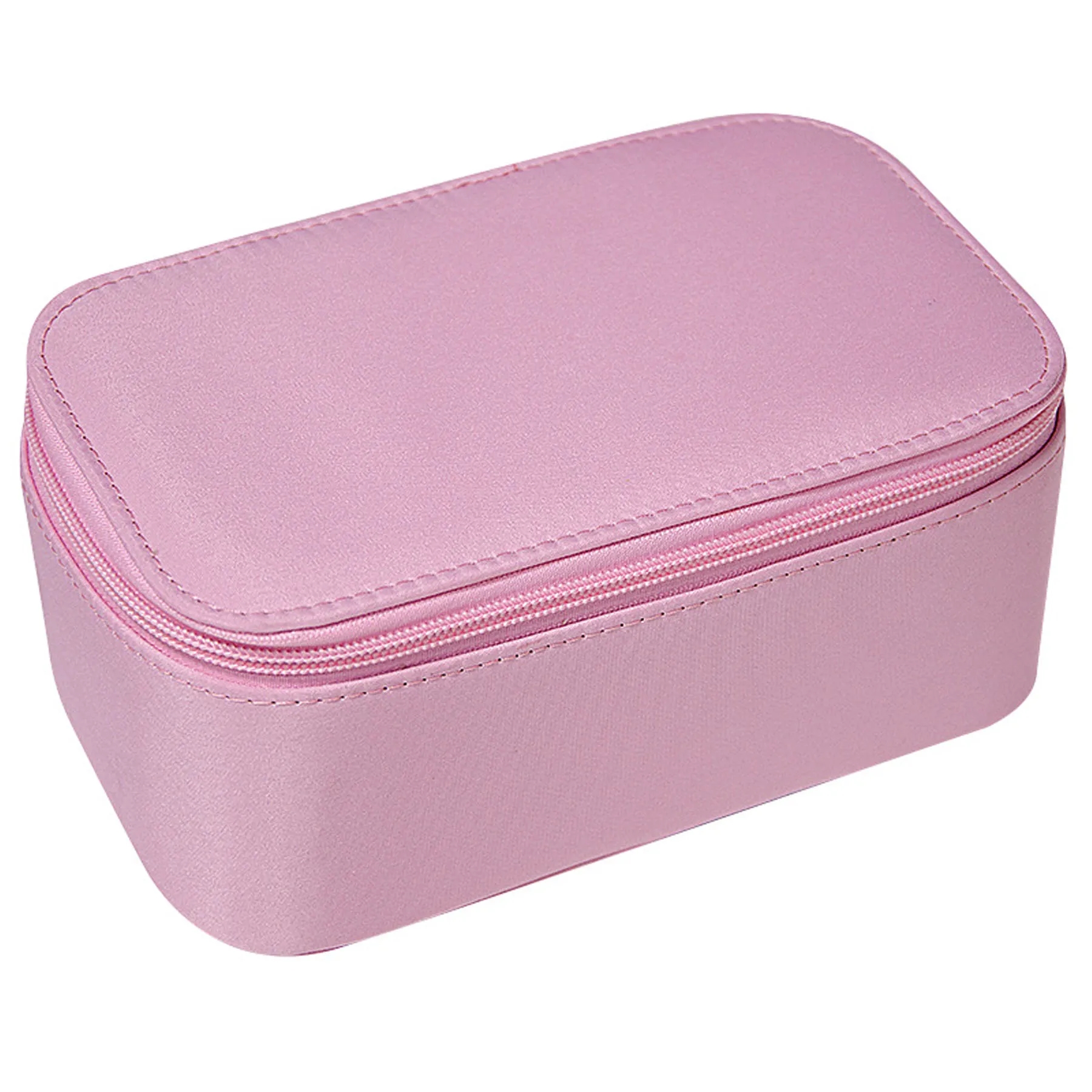 Oxford Waterproof Cosmetic Bag 5
