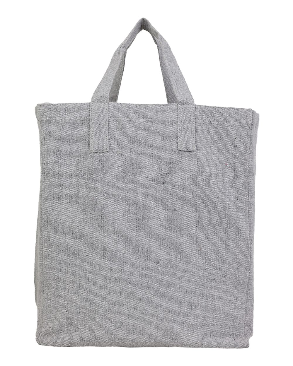 Sustainable Grocery Tote Bag - S900, custom tote bag with logo imprint 10