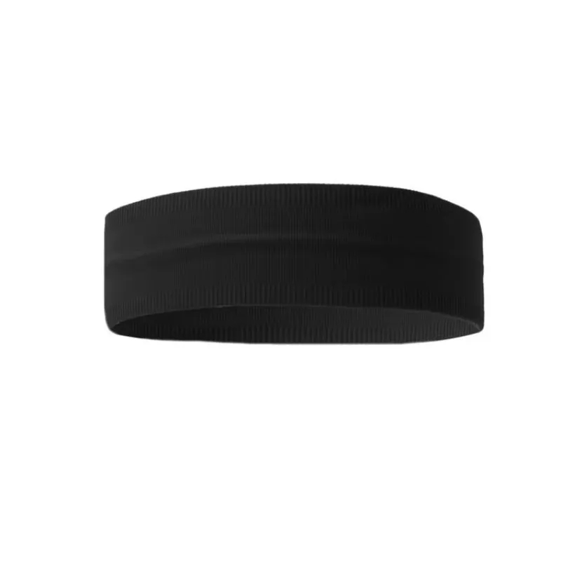 Women Stretch Headbands 7