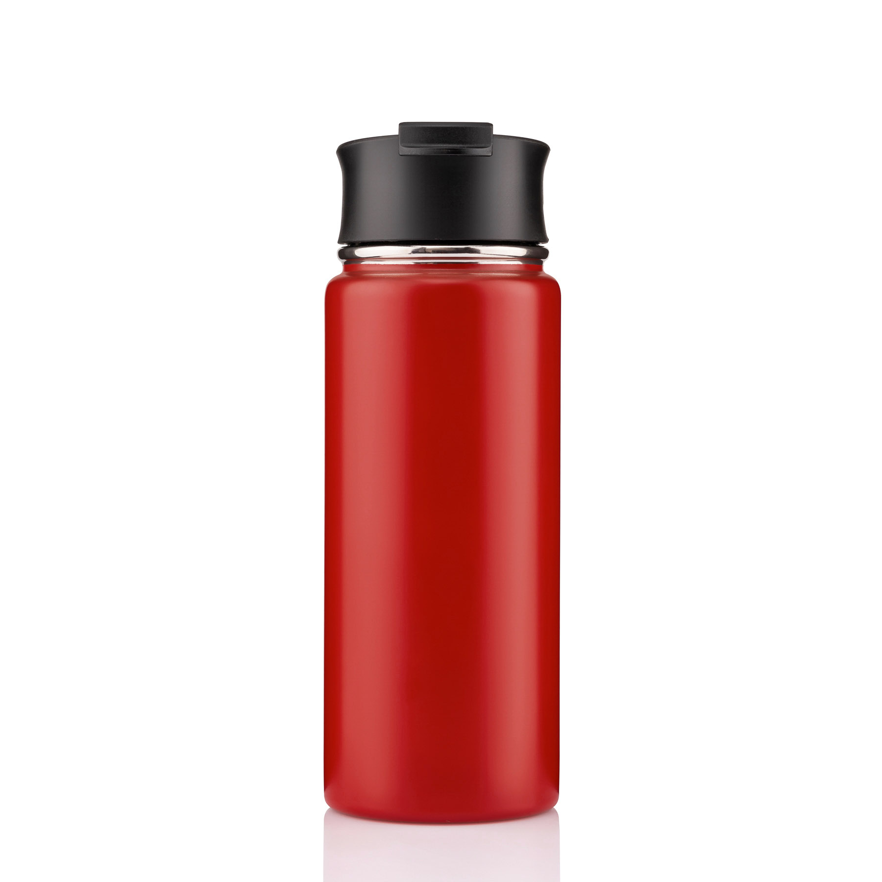 20 oz Everest Tumbler 7
