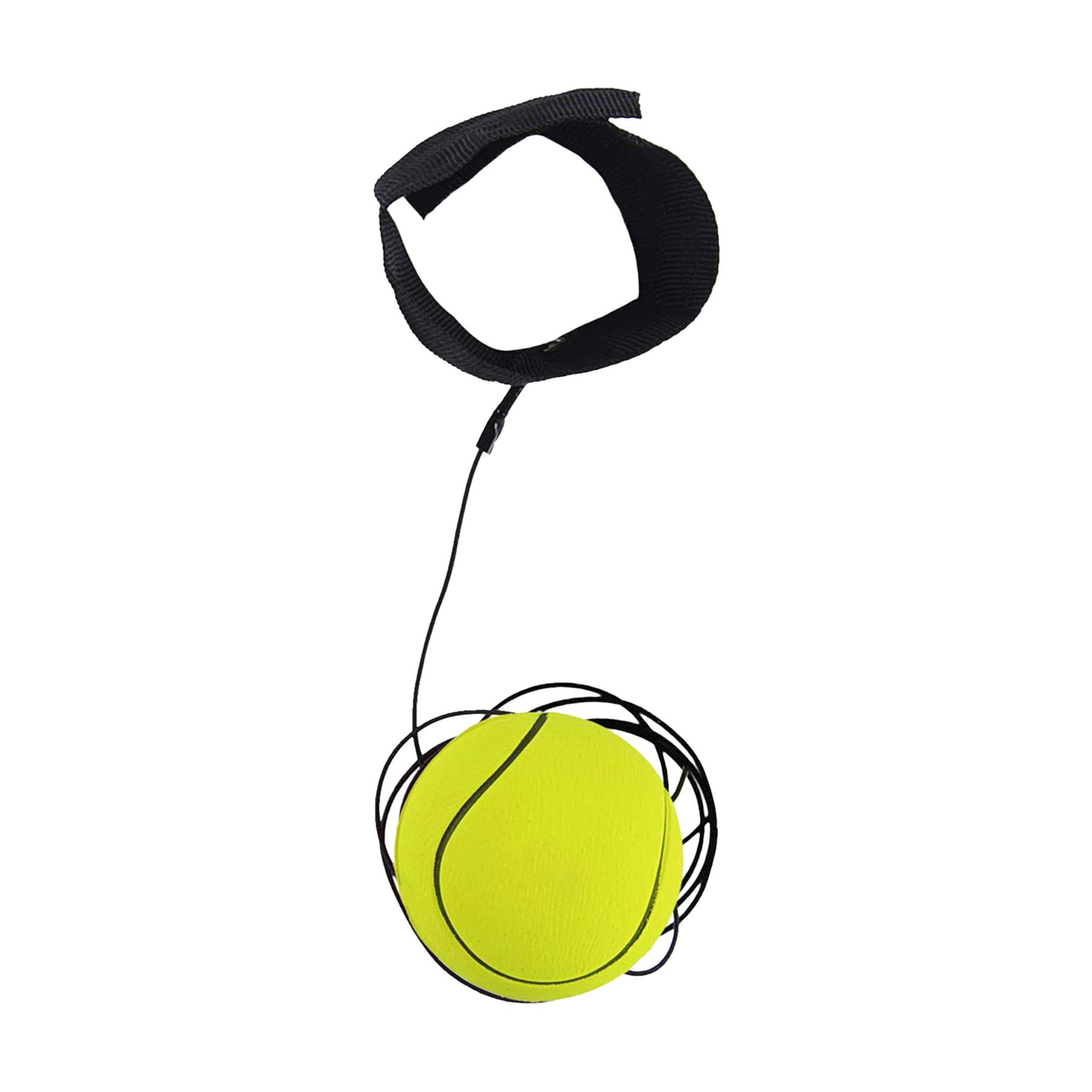 Bouncy Ball 4
