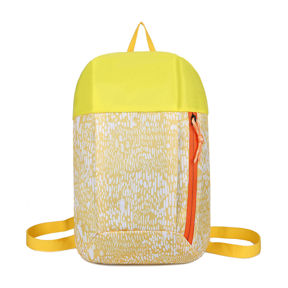 Outdoor Sports Backpack 4