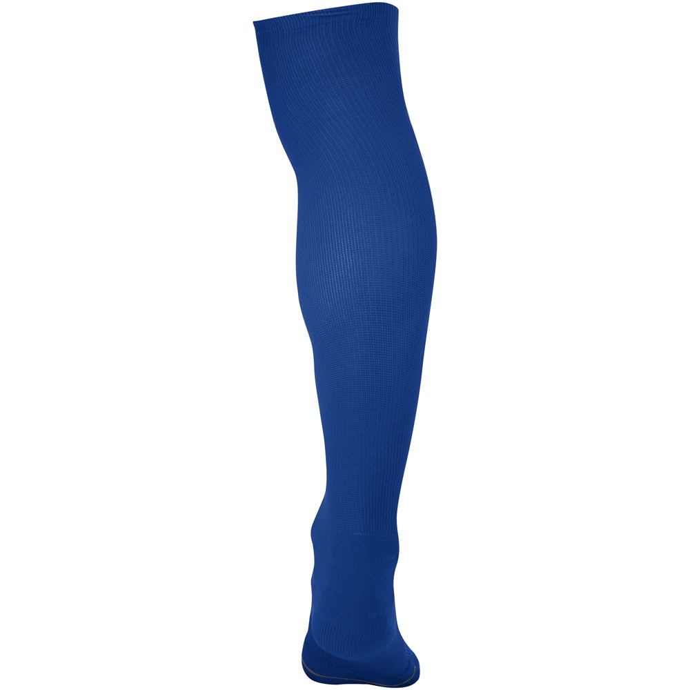Over the Knee Sock 18