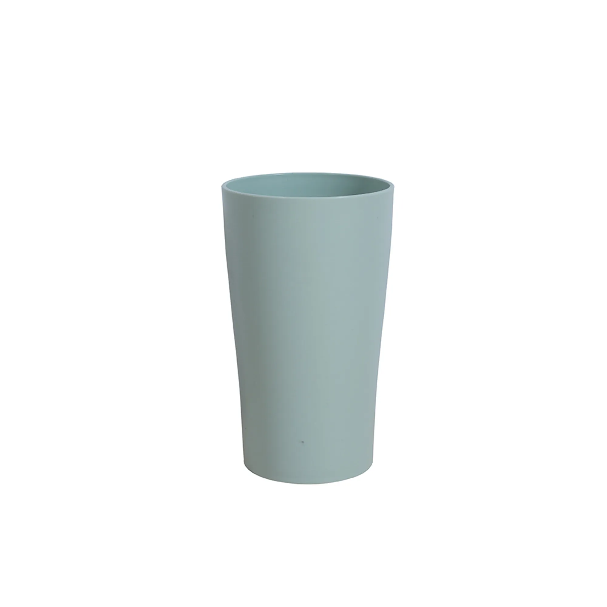 MOQ50 12oz Plastic Cup 6