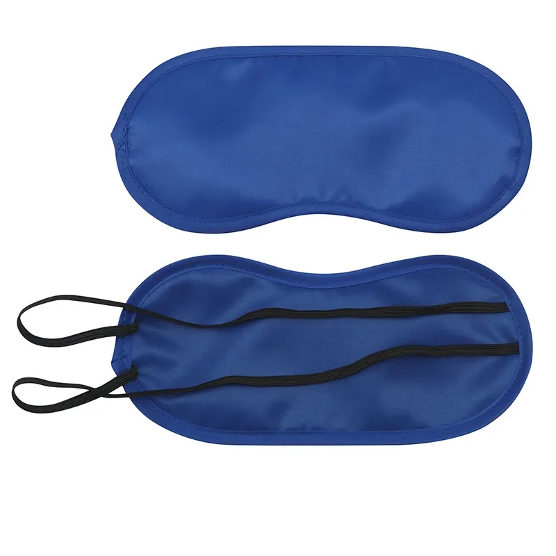 Eye Patch Blinder Polyester Mask 1