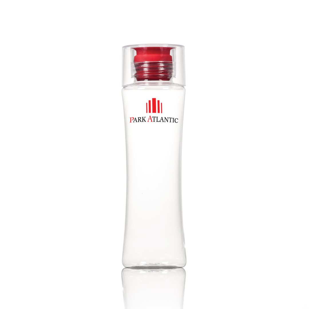 Performer Bottle - 17oz