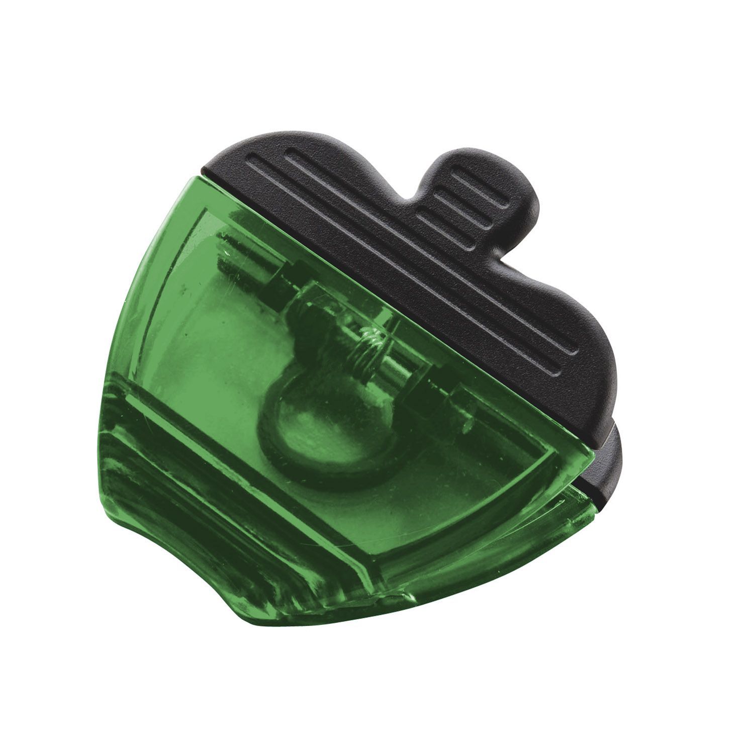 Apple Power Clip 3
