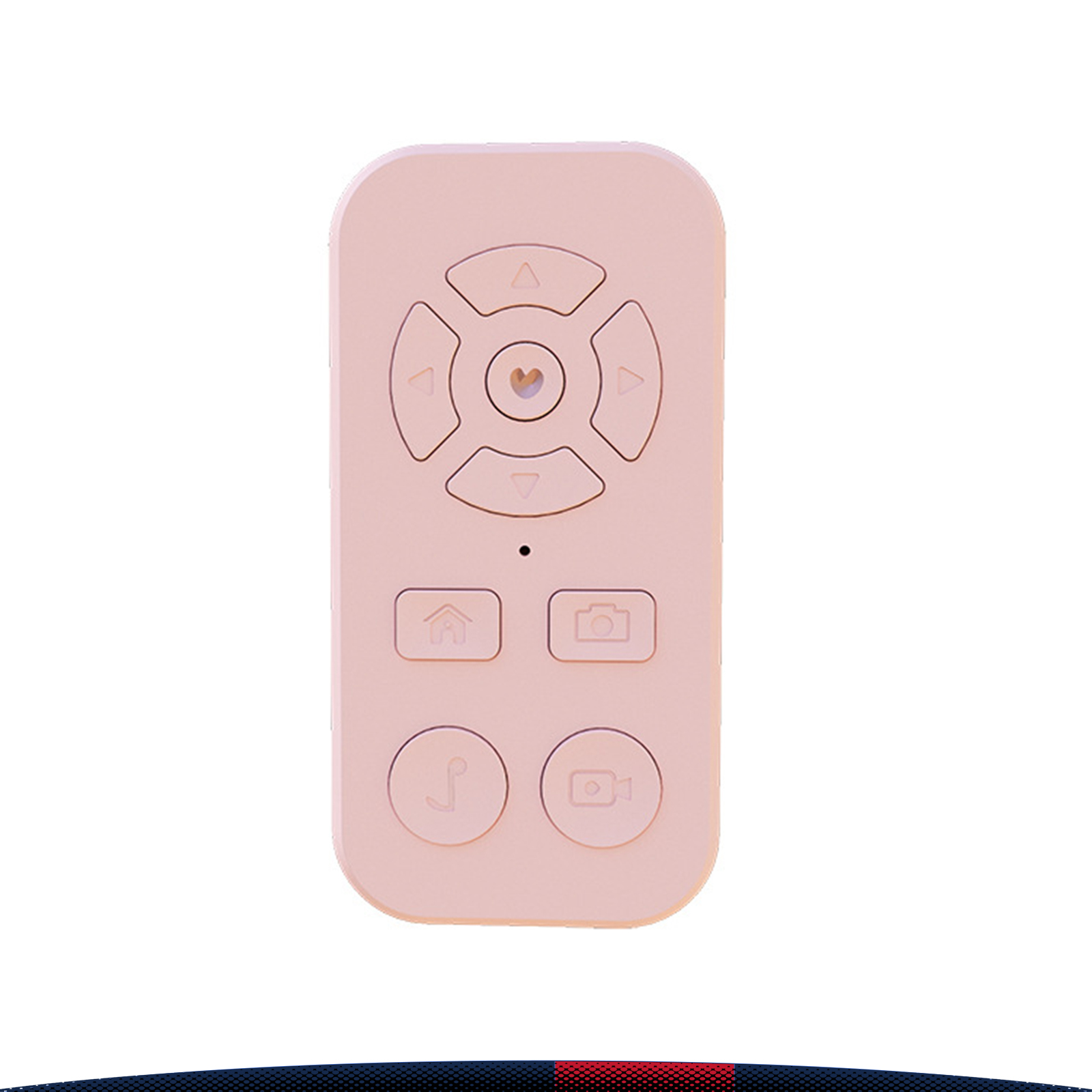 Kinba Wireless Video Remote 8