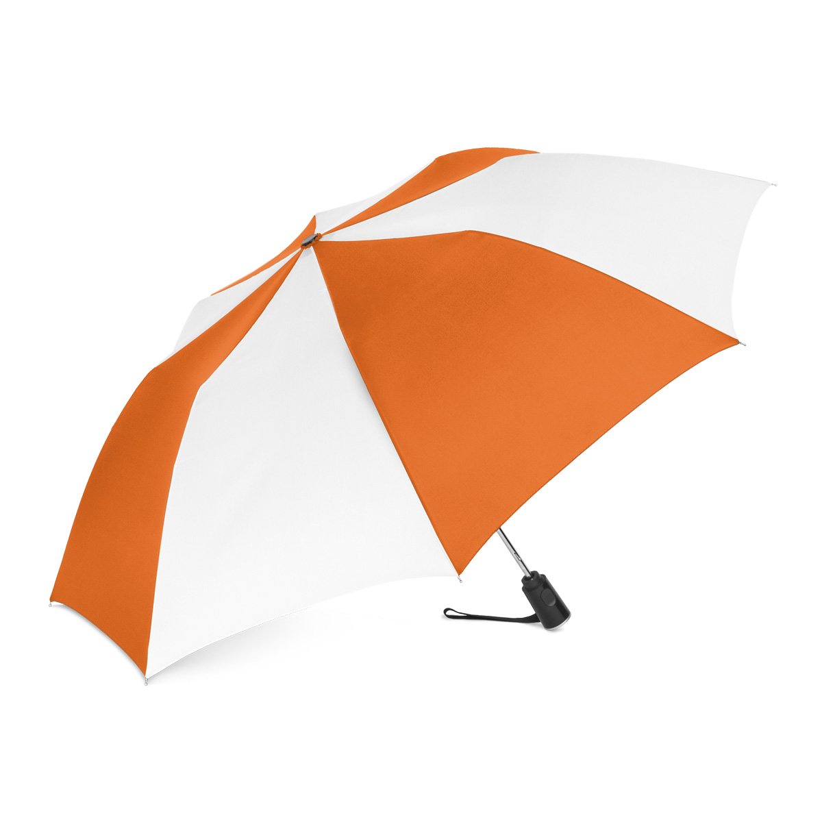 Shed Rain™ 44" Auto-Open Compact Umbrella 65