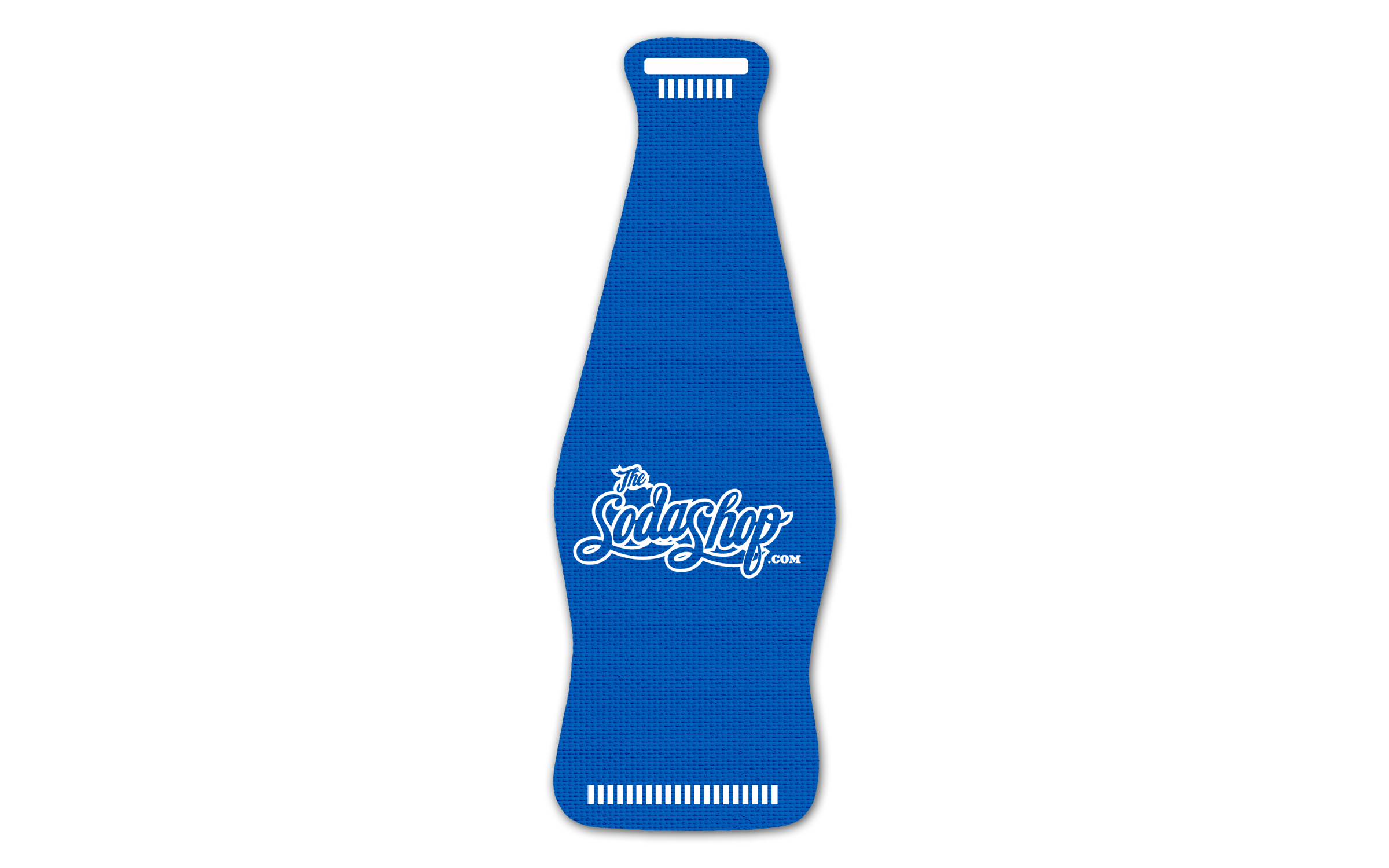 Bottle Rubber Jar Opener 77