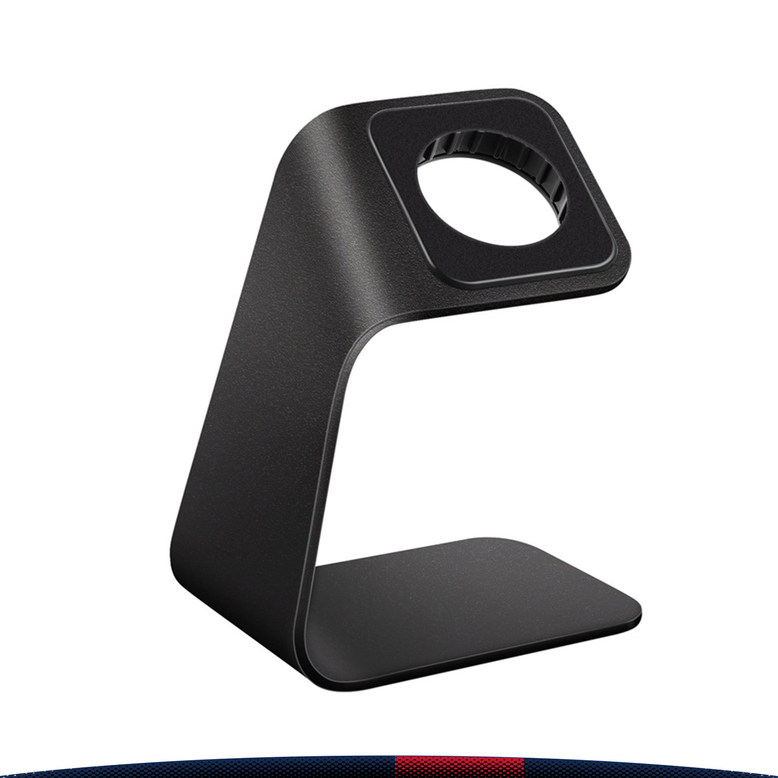 Ralio iWatch Compatible Stand 2