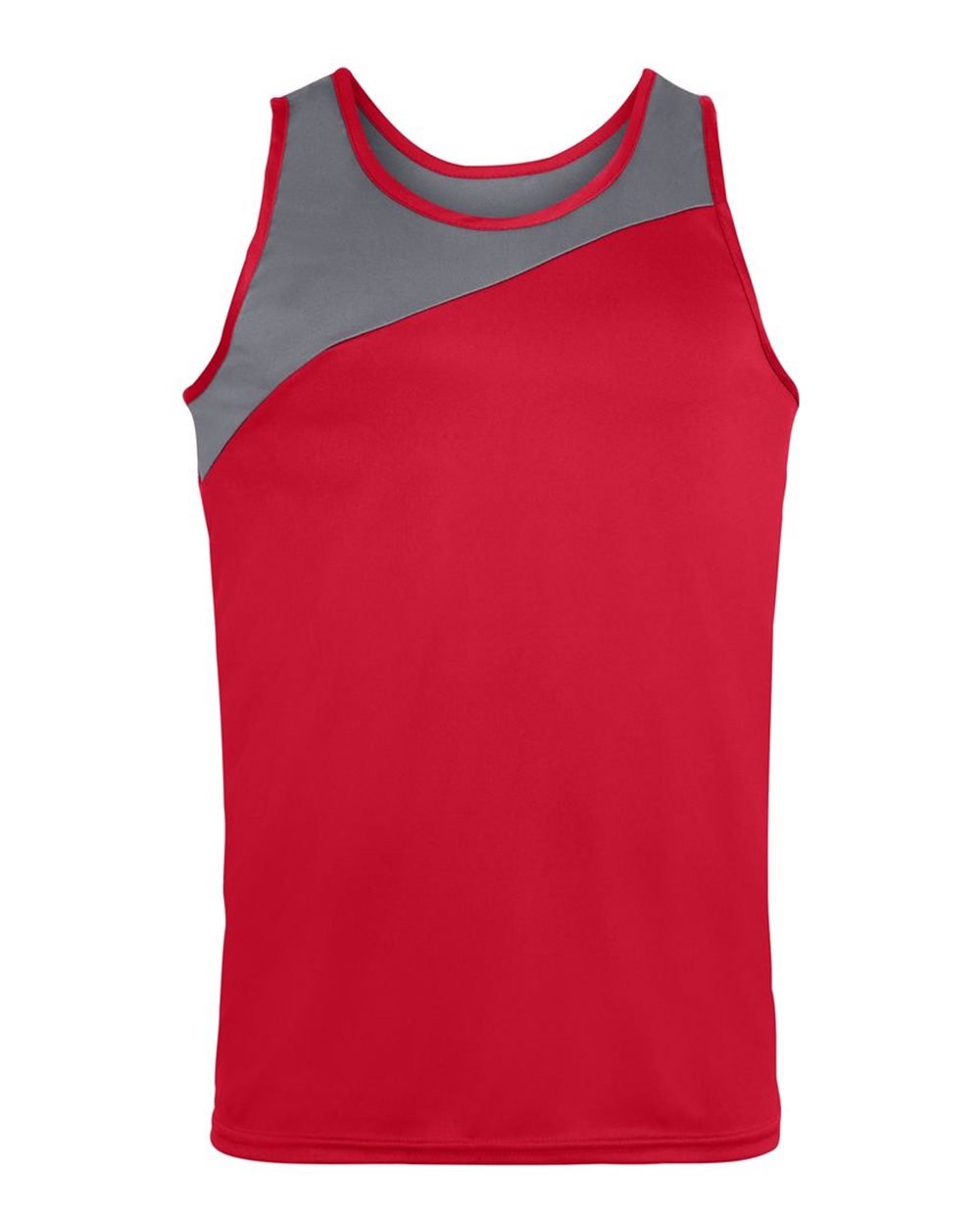 Men's Accelerate Jersey - 352 23