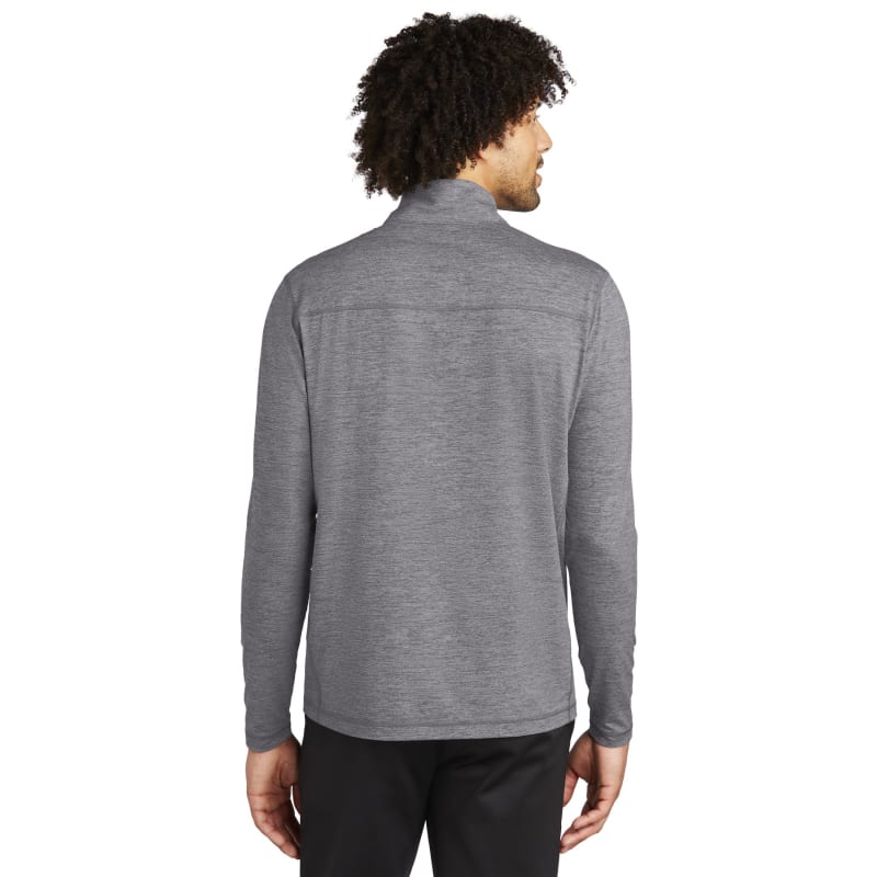 Sport-Tek Exchange 1.5 Long Sleeve 1/2-Zip 9