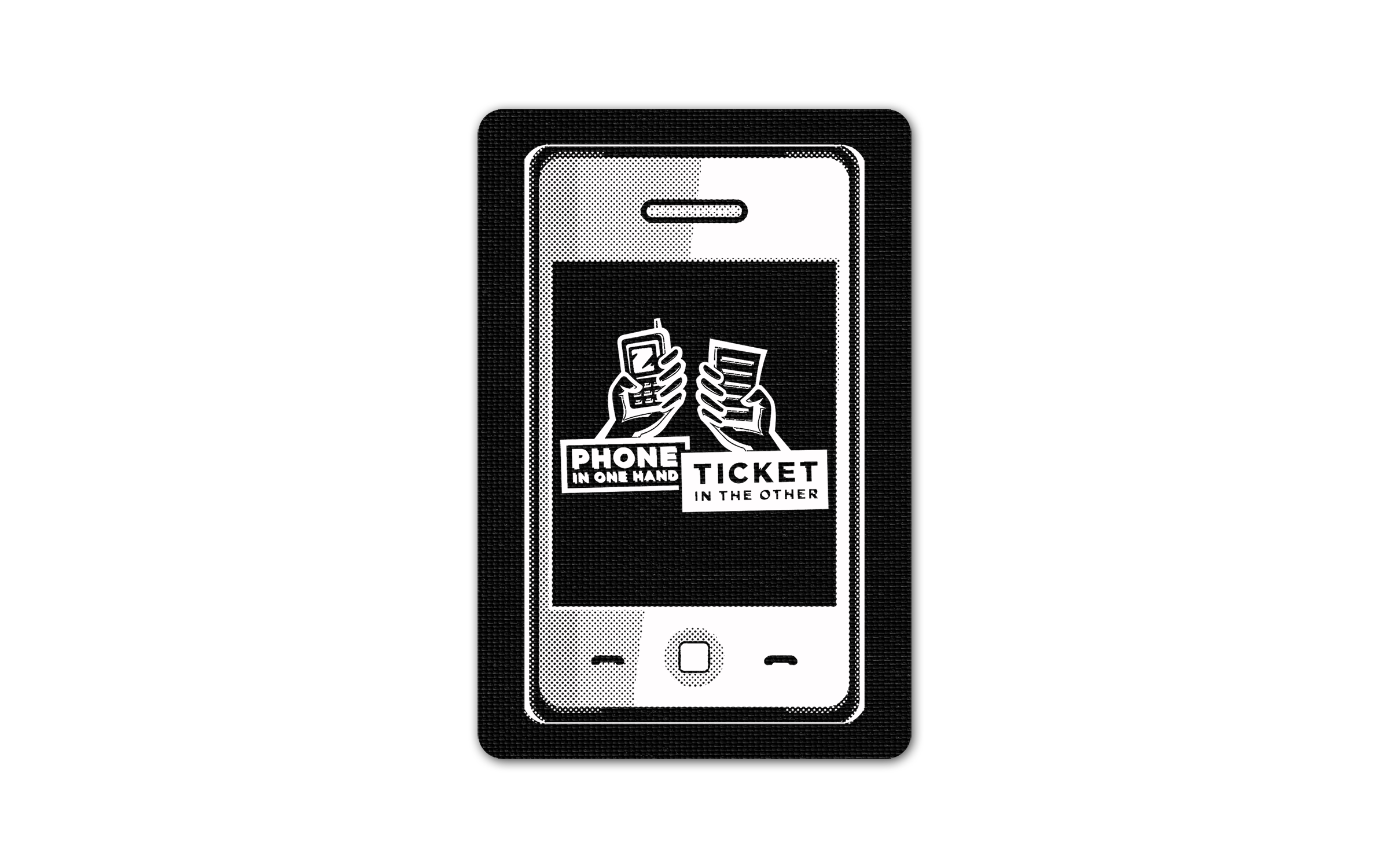 Smart Phone Rubber Jar Opener 81