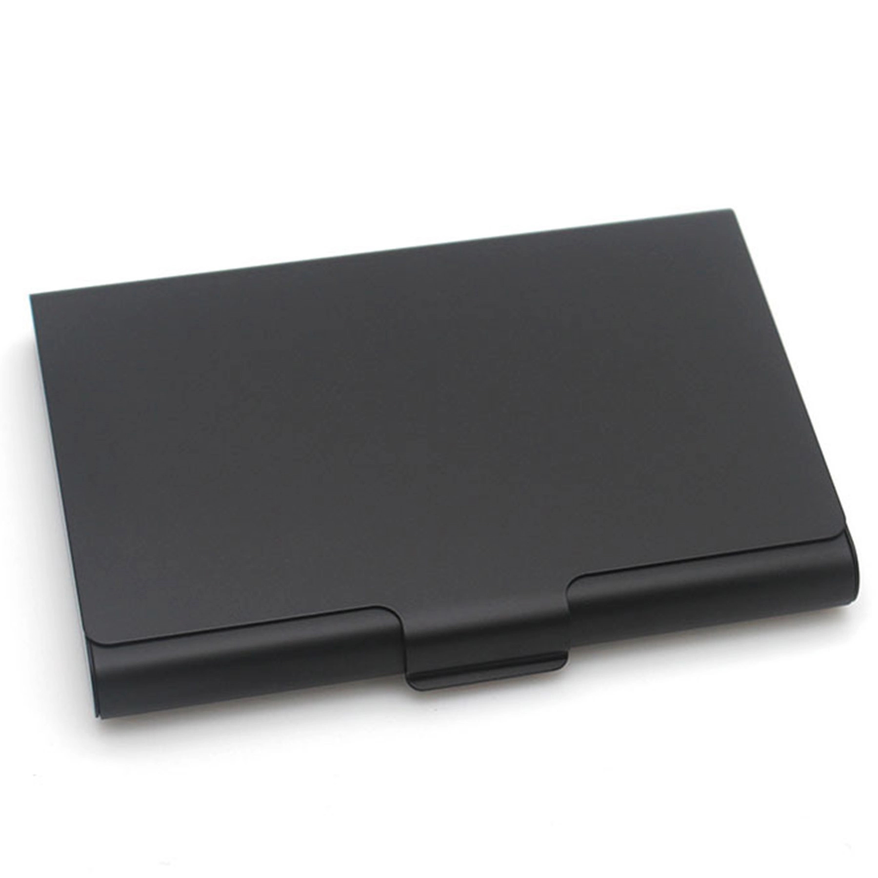 Elegant Business Card Holder 8