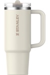 Stanley® 30oz Quencher ProTour Flip Straw Tumbler 48