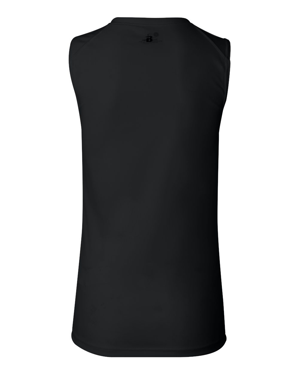 Women's B-Core Sleeveless T-Shirt - 4163 54