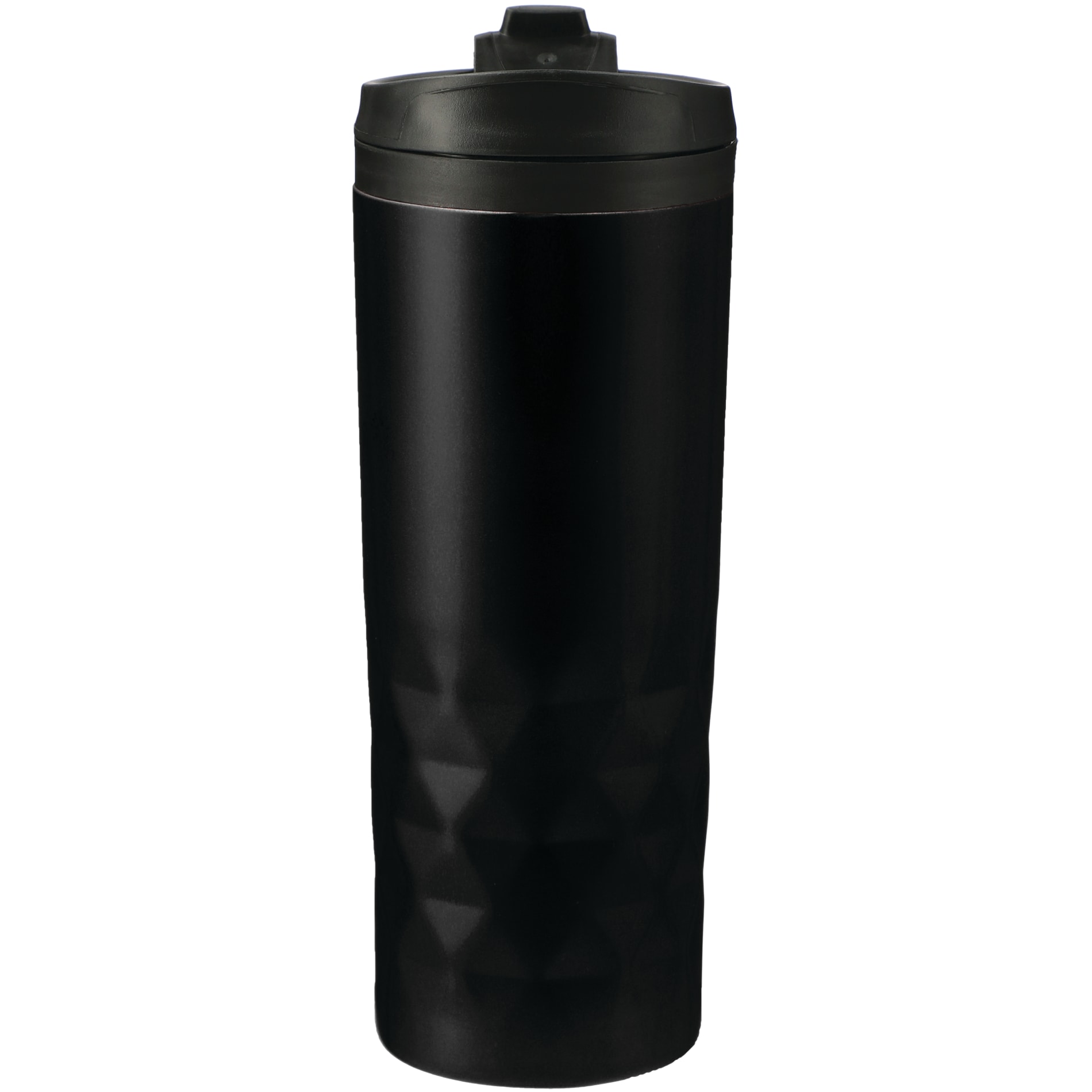Kappa 16oz Tumbler 5