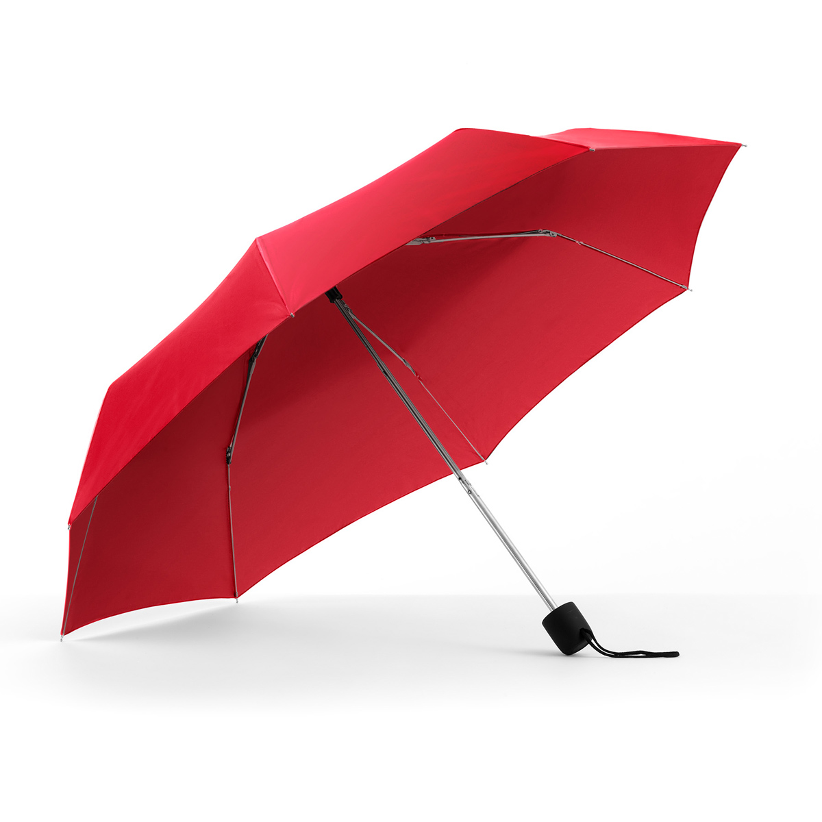 Shed Rain™ 42" Mini Manual Compact Umbrella 119