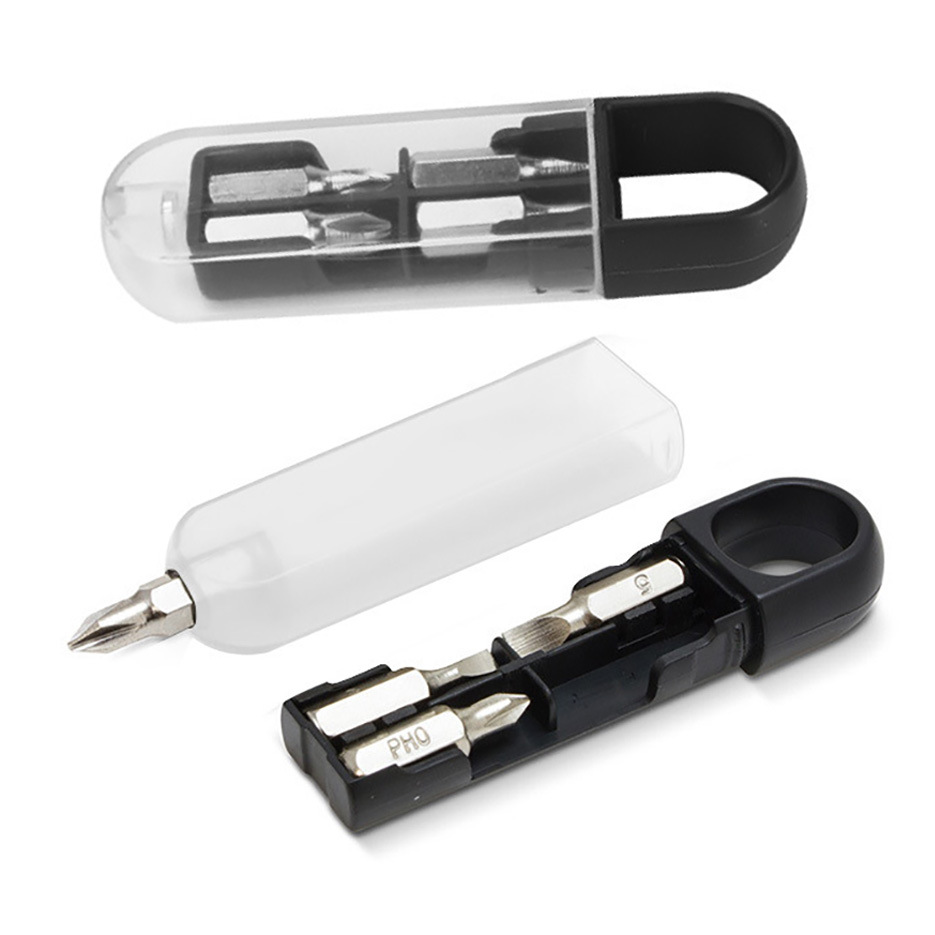 Mini Screwdriver Kit 2
