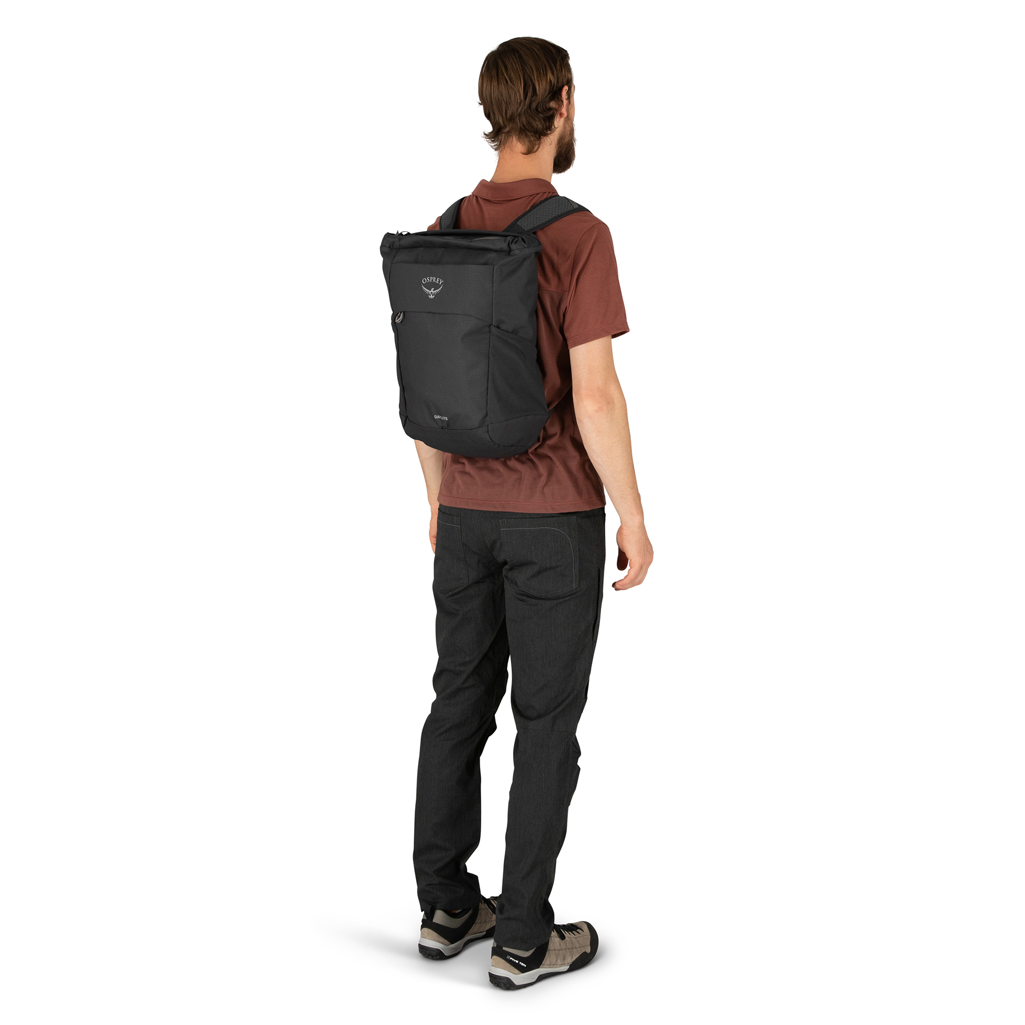 Daylite Tote Pack