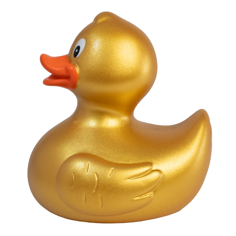 Rubber Duck 70
