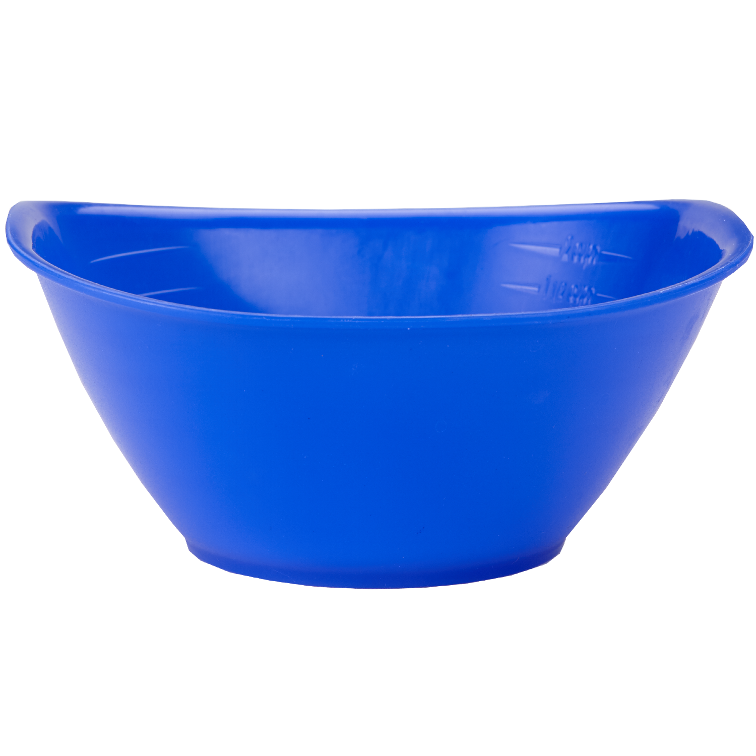 Portion Bowl 11