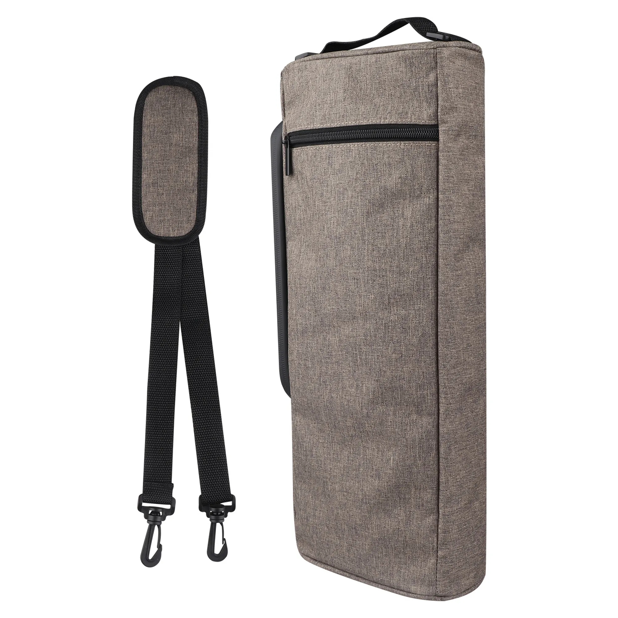 Golf Portable Wine Cooler Bag 6