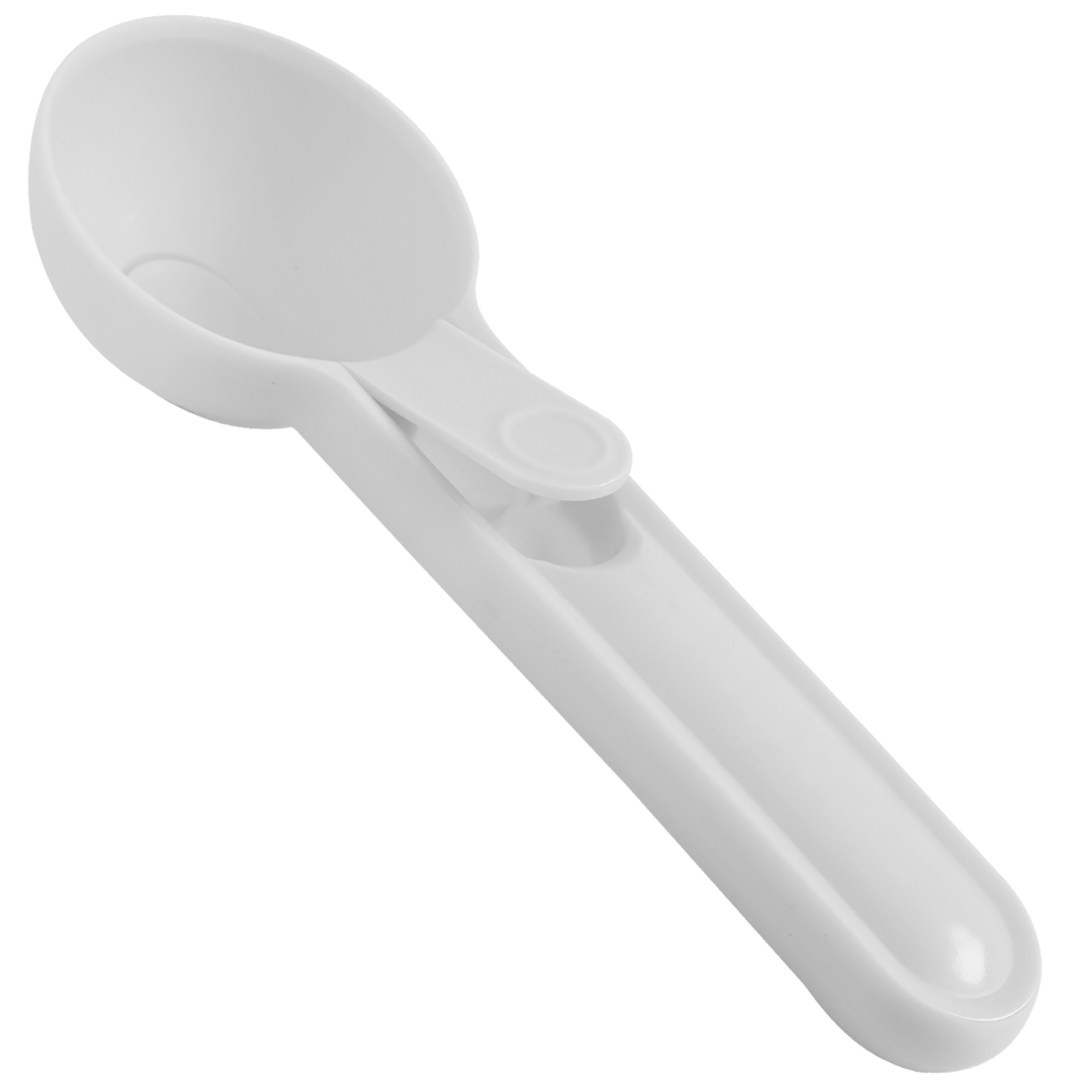 Ice Cream Scoop-It 7