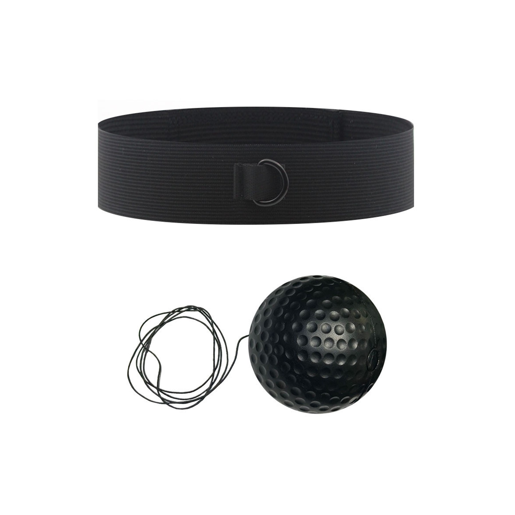 Reflex Ball Set 2