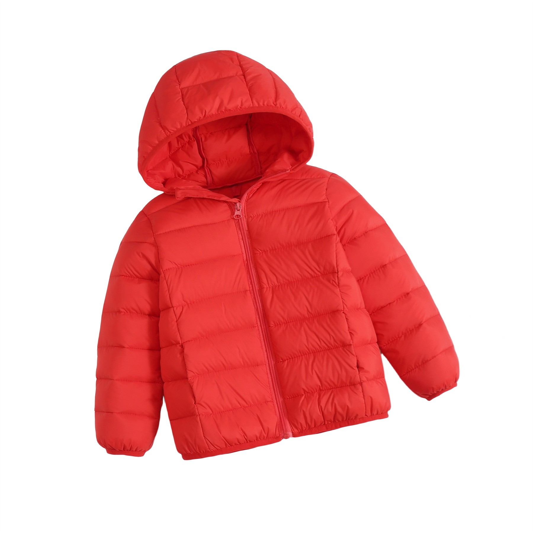 Coat 5