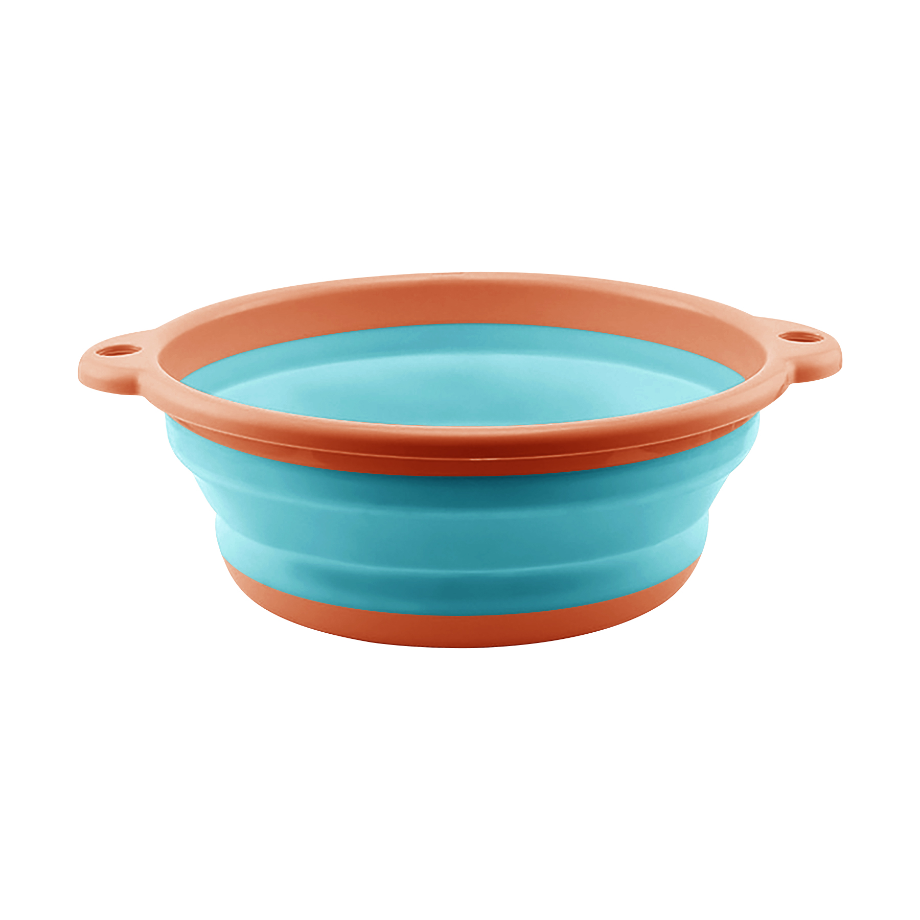 Folding Washbasin 6