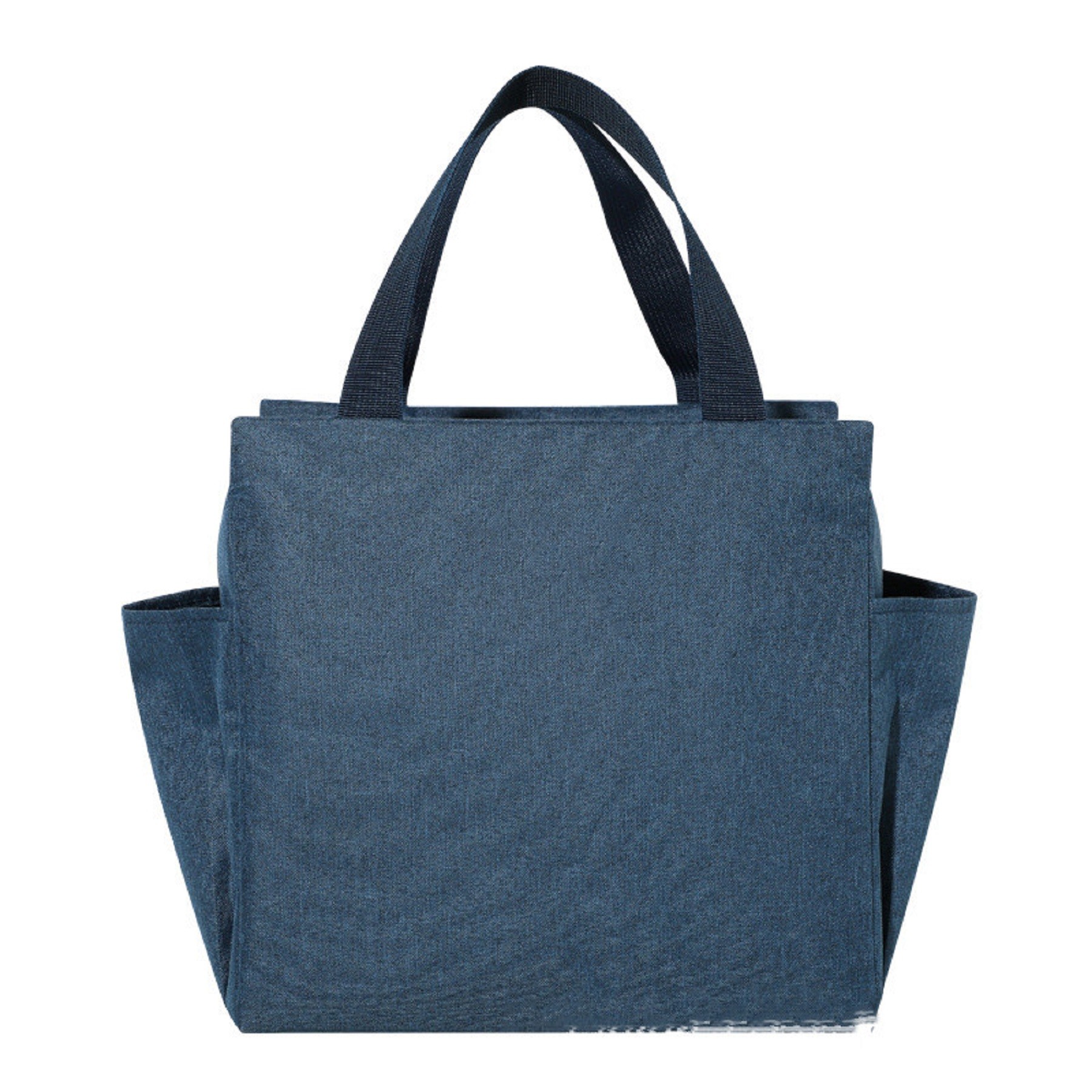 Large Insulated Lunch Bag 2