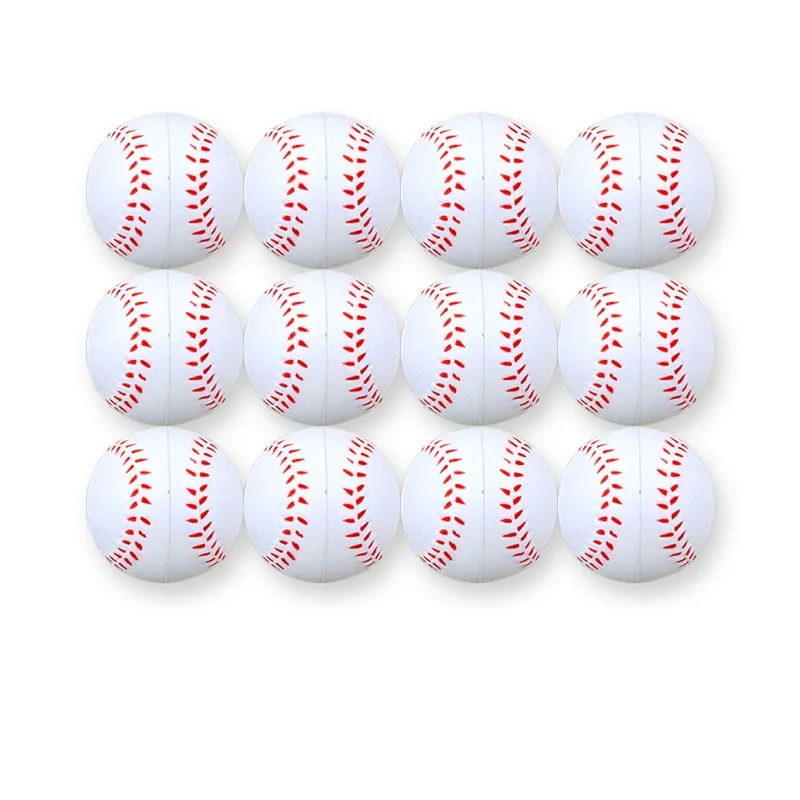 Safe Material Decompression Soft Ball 3