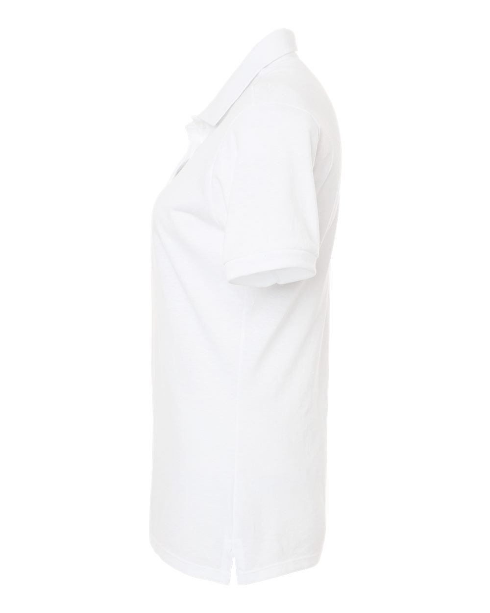Women's Dri-Power® Polo - 437F 19