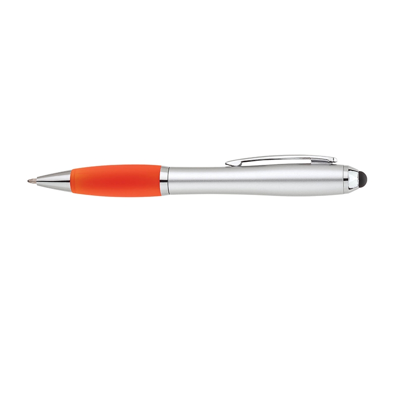 Rhythm Ballpoint Pen / Stylus 16
