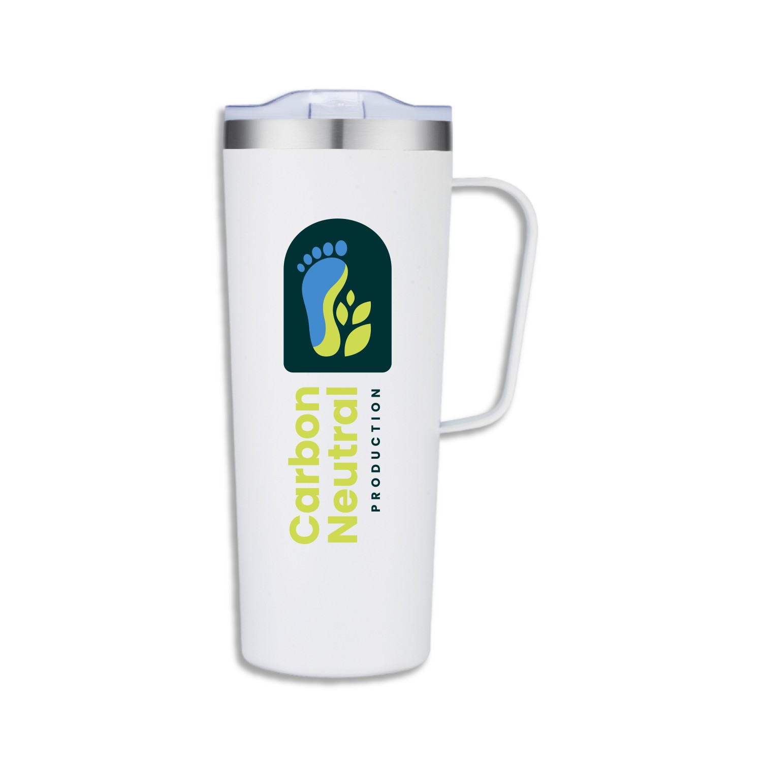 Insuluxe 2.0 28 oz Stainless Steel Travel Mug 21