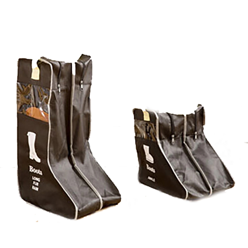 Shoe Storage Bag 2