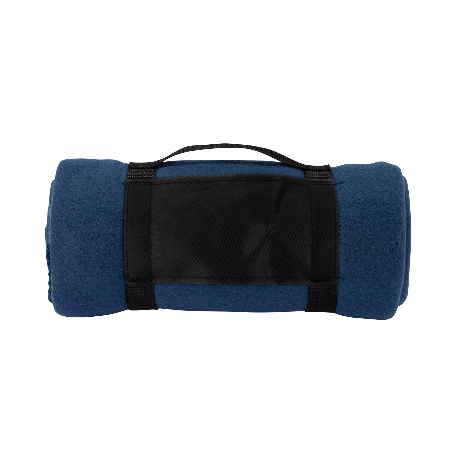 Montana 50" x 60" RPET Blanket 22