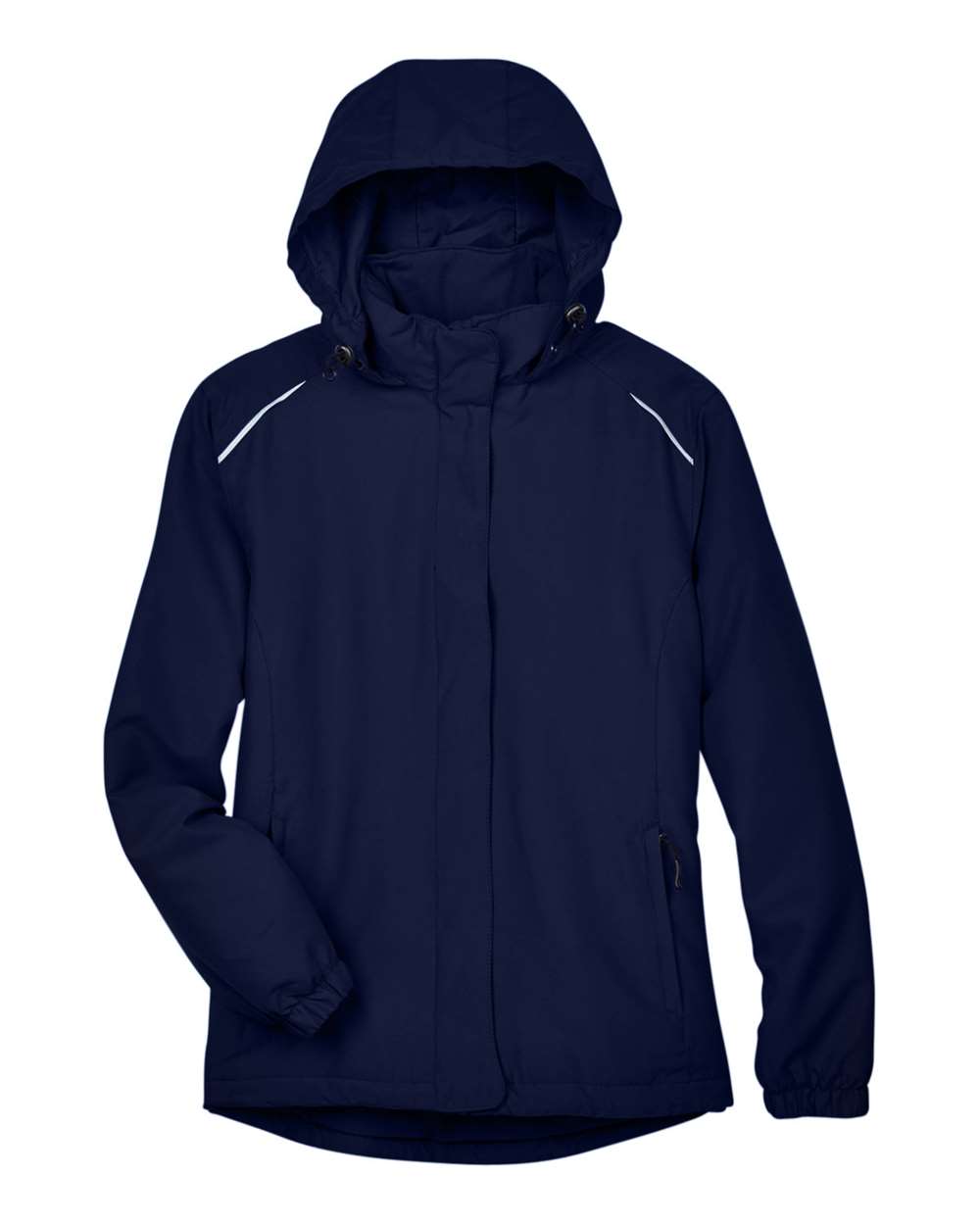 Women's Brisk Insulated Jacket - 78189 13