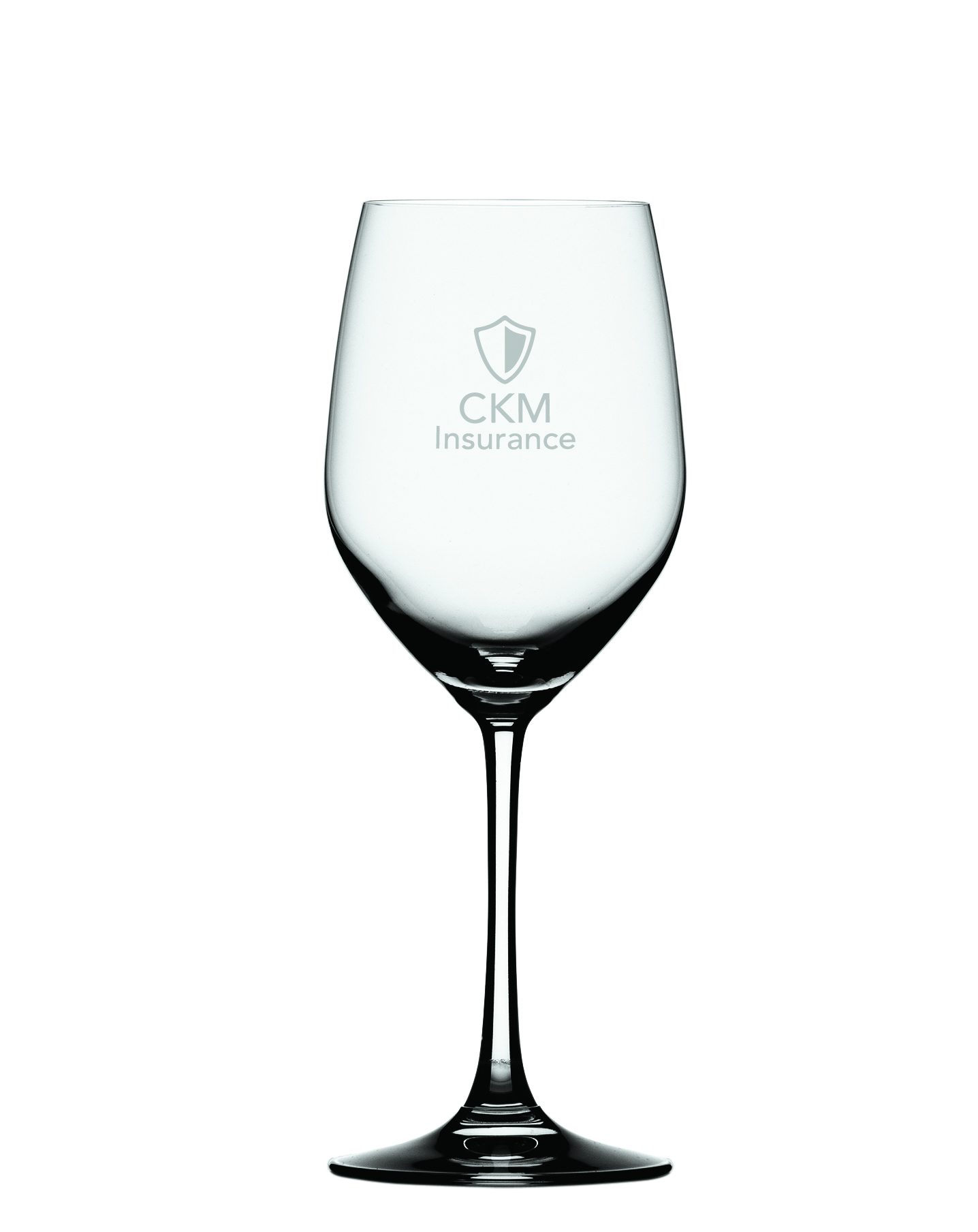 Spiegelau 15 oz Vino Grande Red Wine Glass, set of 4 6