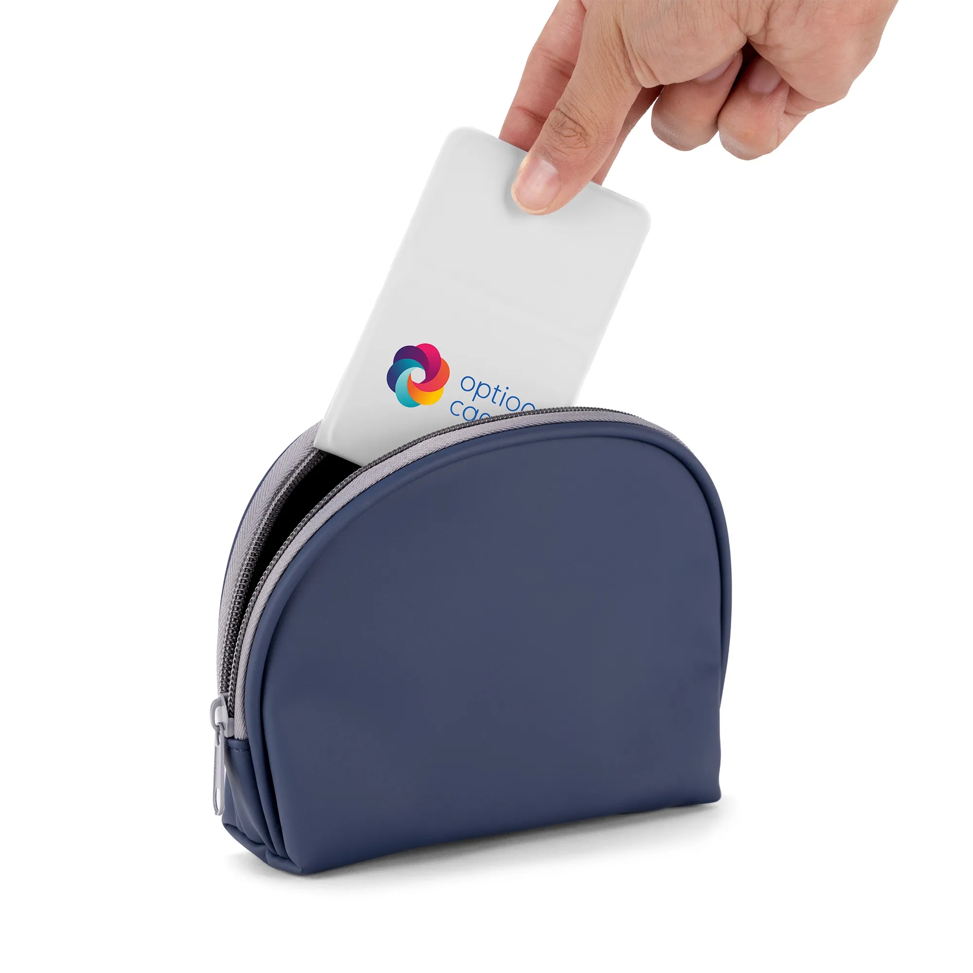Reflekt Mini Adjustable Pocket Mirror 18
