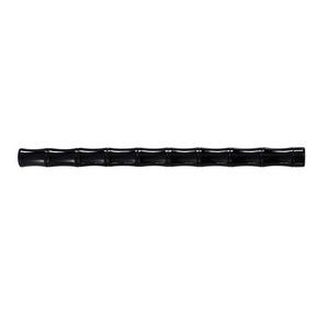 Bamboo Metal Signature Pen 10