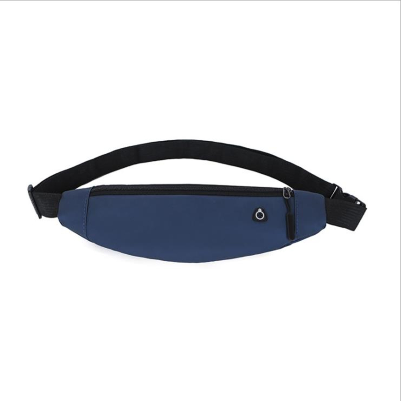 Outdoor Sports Fanny Pack 1