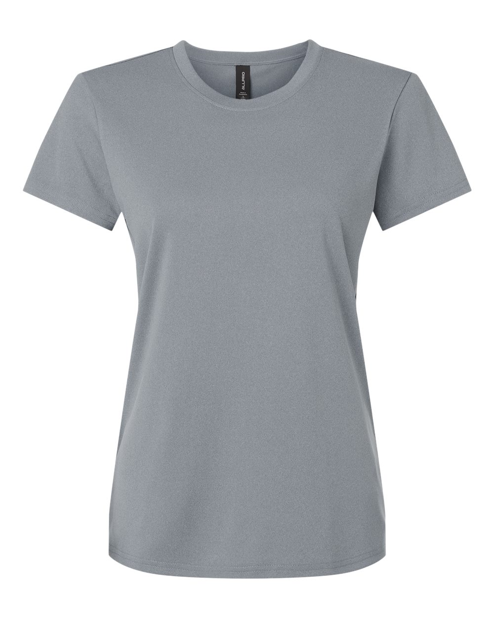 Women's Pro-Lock Performance T-Shirt - 48000L 252