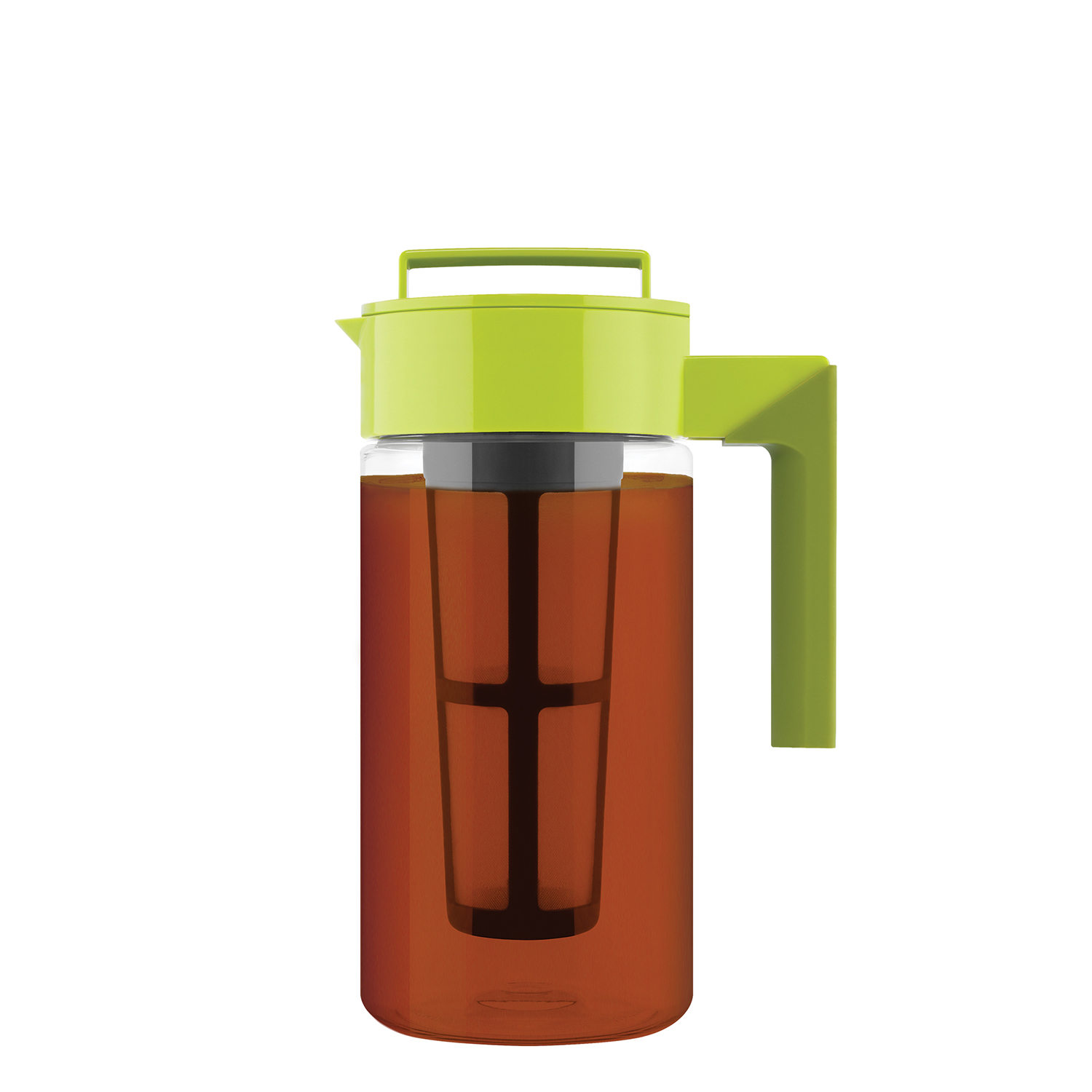 Takeya® 1 QT Flash Chill Iced Tea Maker 3