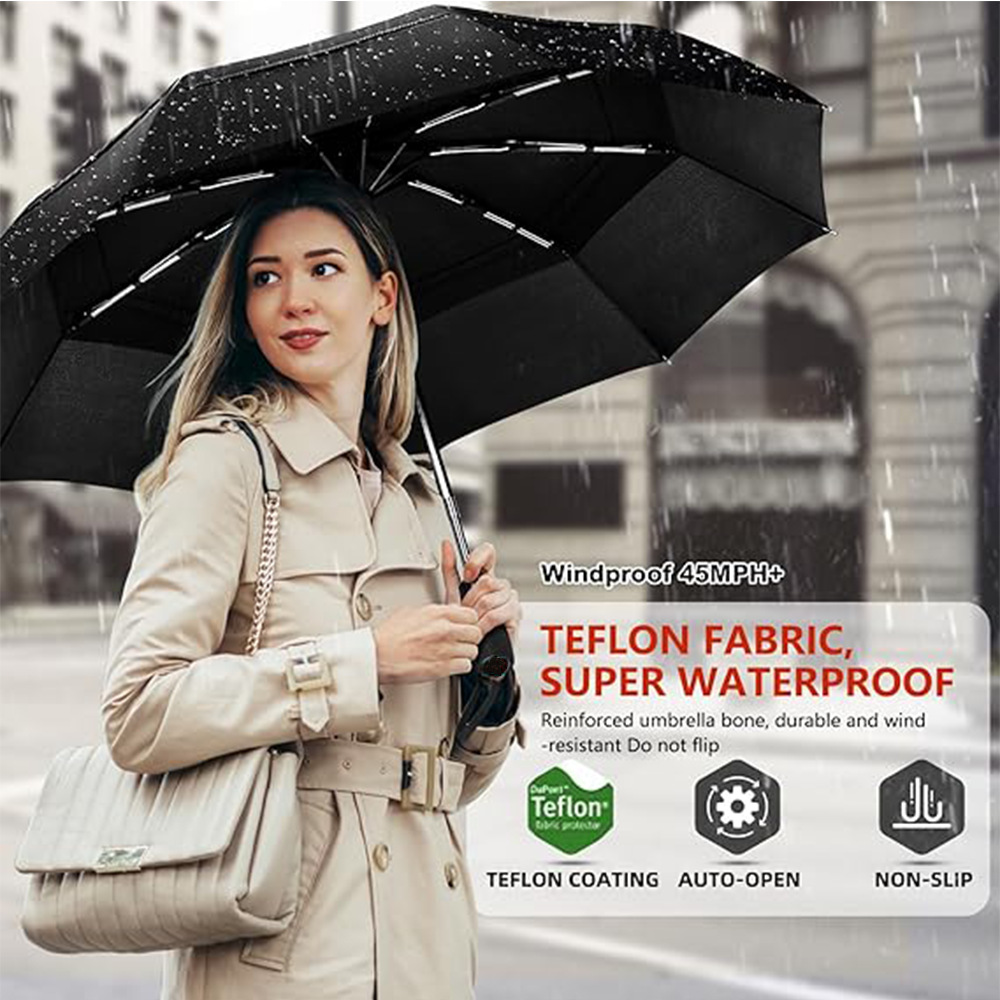 Sport Umbrella 5